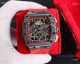 Best Quality Richard Mille RM 65-01 Split-Seconds All Carbon Case (7)_th.jpg